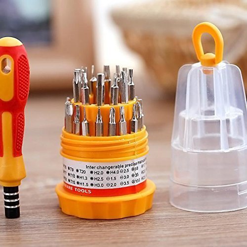 universal-precision-screwdriver-bit-set-multi-tool-screw-driver-kit-maintenance-repair-tool-31-in-1